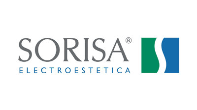 Sorisa logo