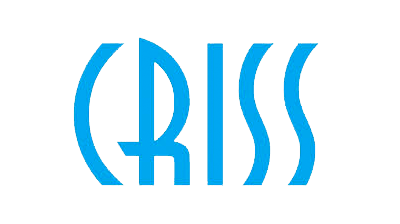 Criss logo