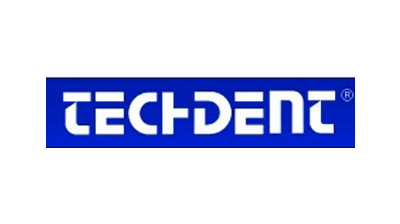 Techdent logo