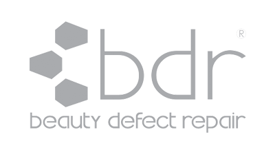 BDR logo