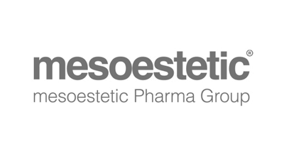 Mesoestetic logo